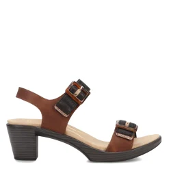 Women's , Mode Sandal-Naot New