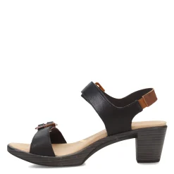 Women's , Mode Sandal-Naot