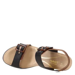 Women's , Mode Sandal-Naot