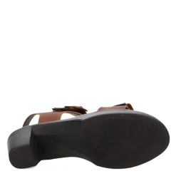 Women's , Mode Sandal-Naot