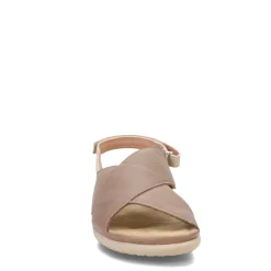 Women's , Niho Sandal-Naot Online