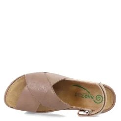 Women's , Niho Sandal-Naot Online