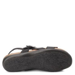 Best Naot Women's , Norah Sandal Black