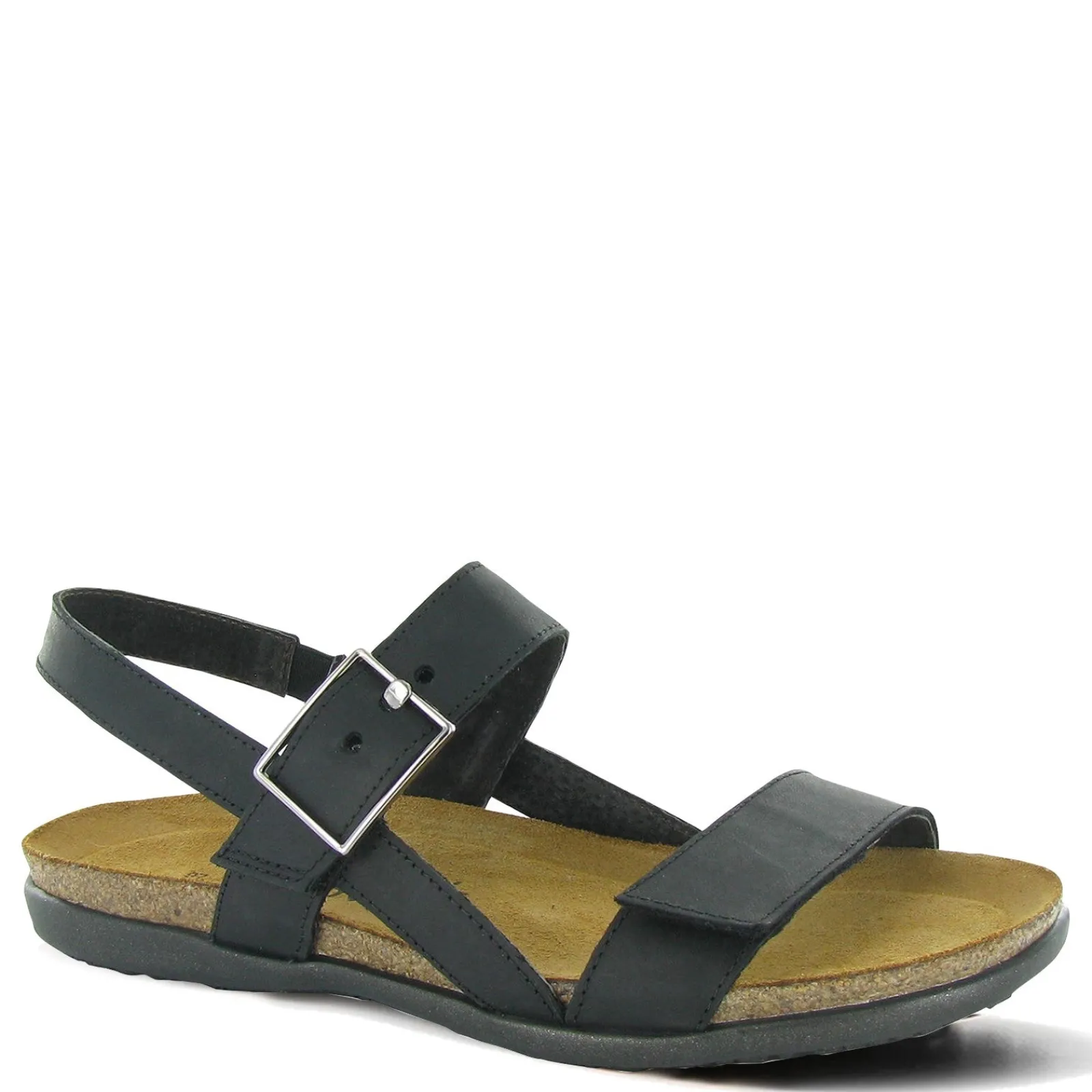 Women's , Norah Sandal-Naot Discount
