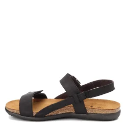 Women's , Norah Sandal-Naot Discount