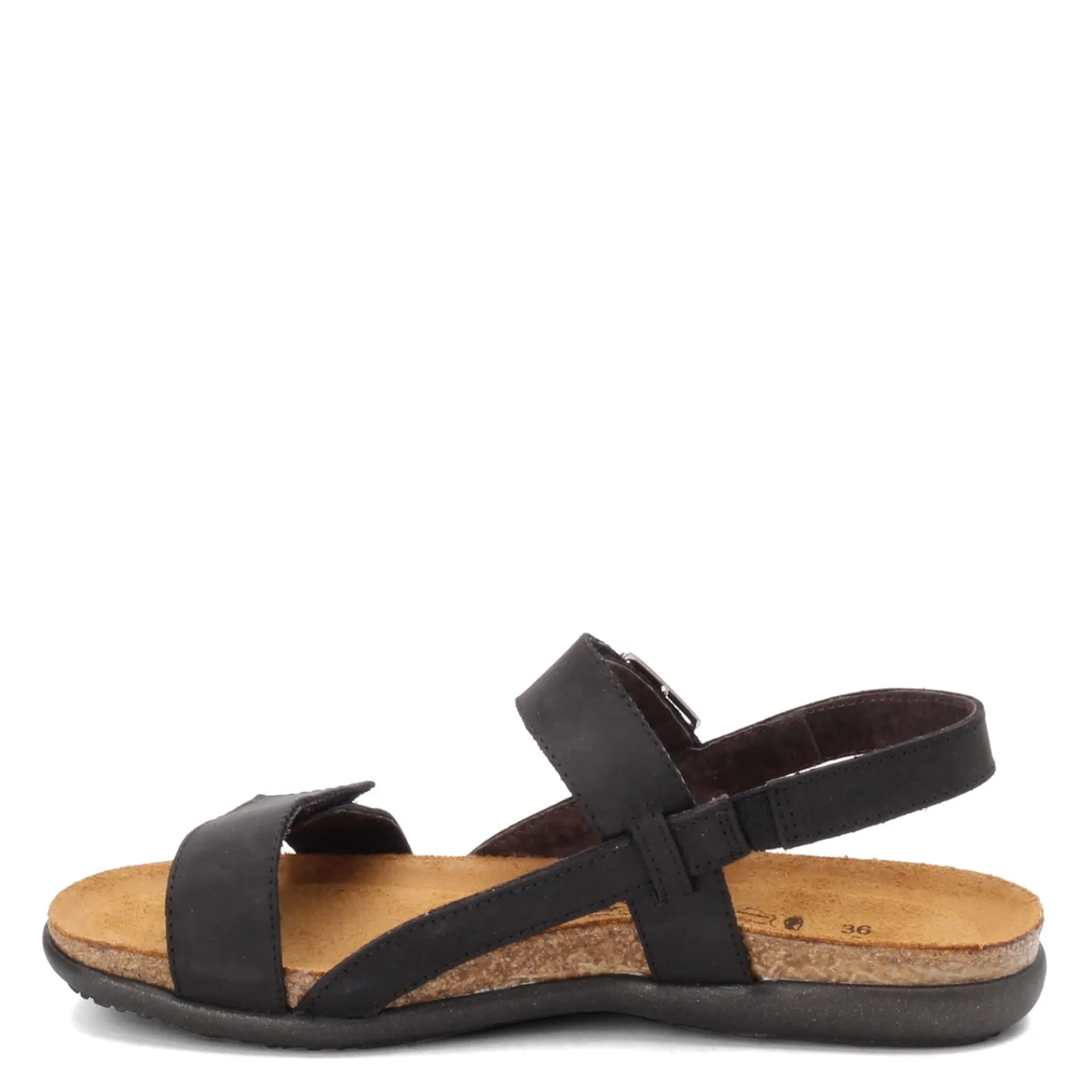 Women's , Norah Sandal-Naot Discount