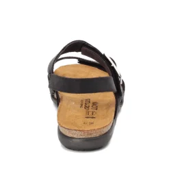 Women's , Norah Sandal-Naot Discount