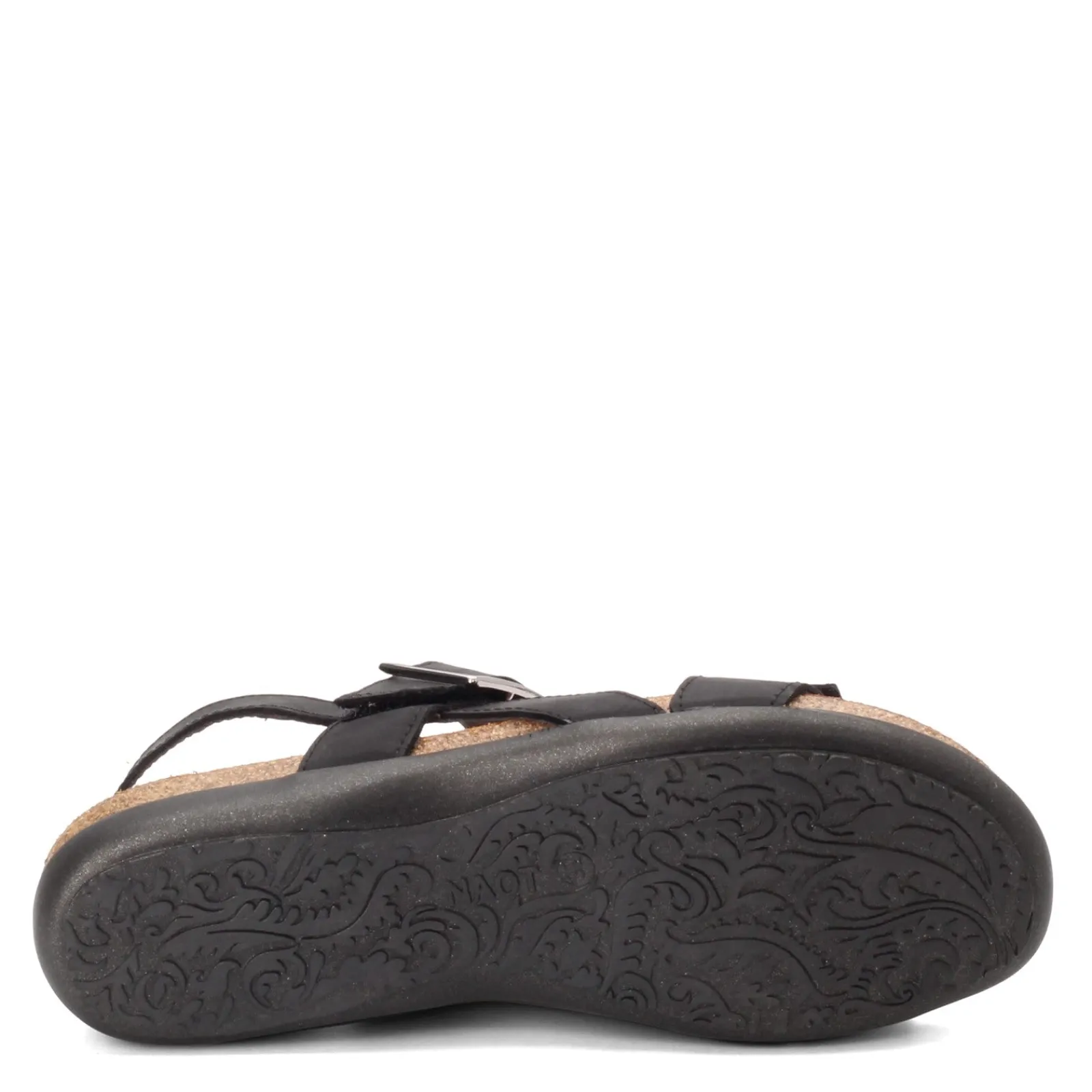 Women's , Norah Sandal-Naot Discount