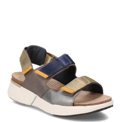 Women's , Odyssey Sandal-Naot Clearance