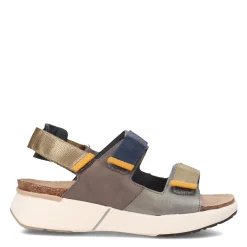 Women's , Odyssey Sandal-Naot Clearance