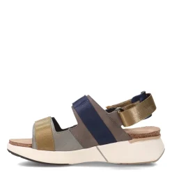 Women's , Odyssey Sandal-Naot Clearance