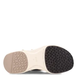 Women's , Odyssey Sandal-Naot Clearance