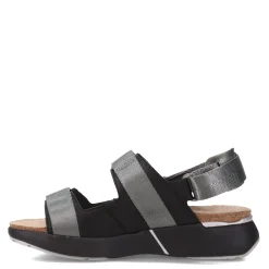 Women's , Odyssey Sandal-Naot Sale