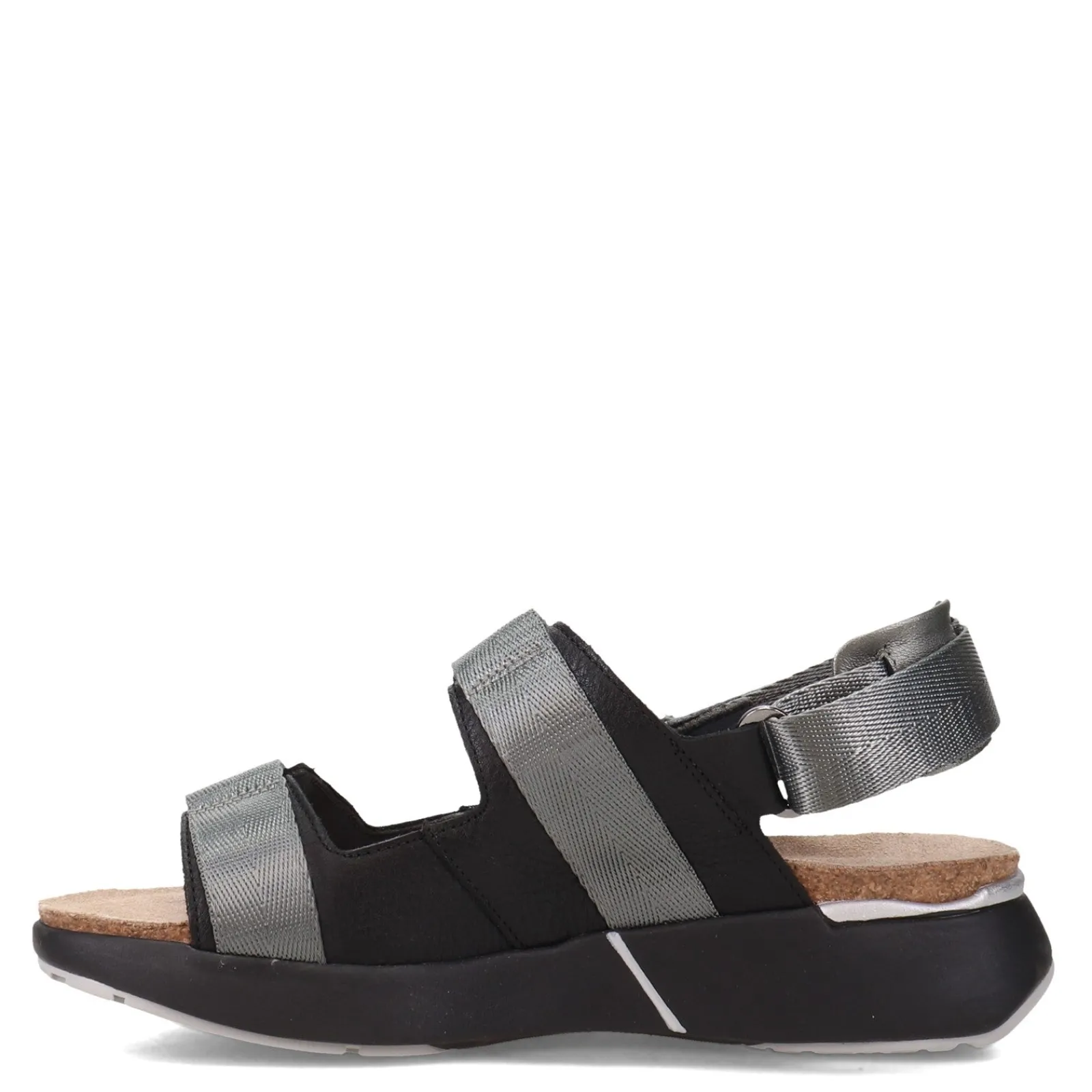 Women's , Odyssey Sandal-Naot Sale