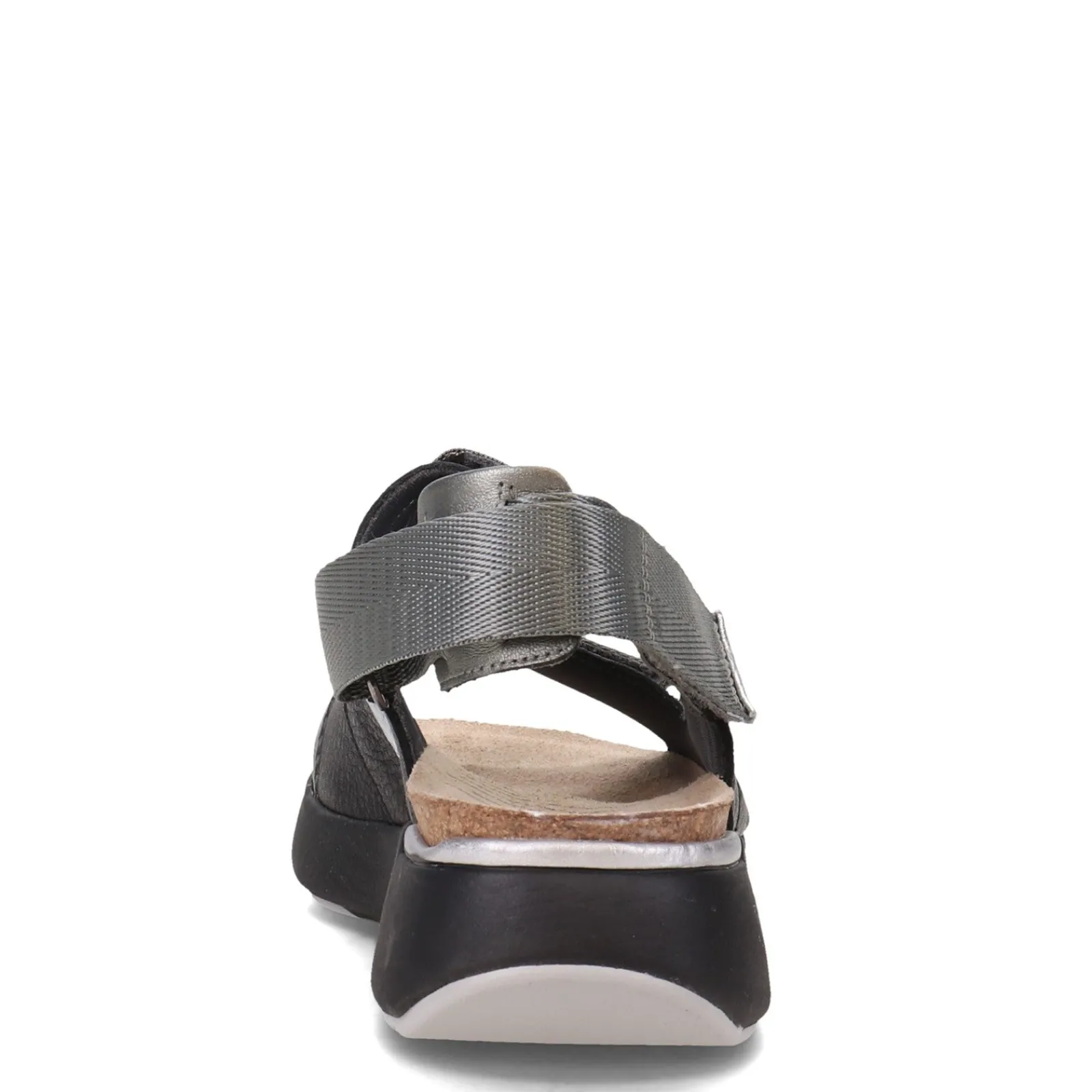 Women's , Odyssey Sandal-Naot Sale