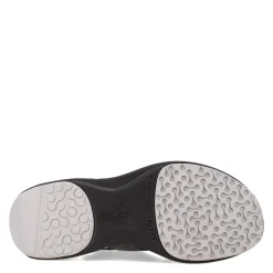 Women's , Odyssey Sandal-Naot Sale