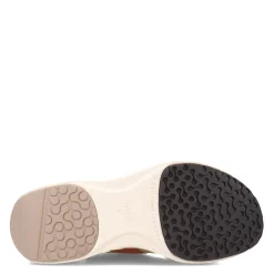 Women's , Odyssey Sandal-Naot