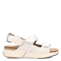 Women's , Odyssey Sandal-Naot Hot