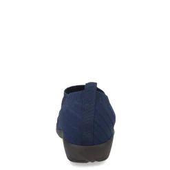 Best Naot Women's , Okahu Slip-On Navy