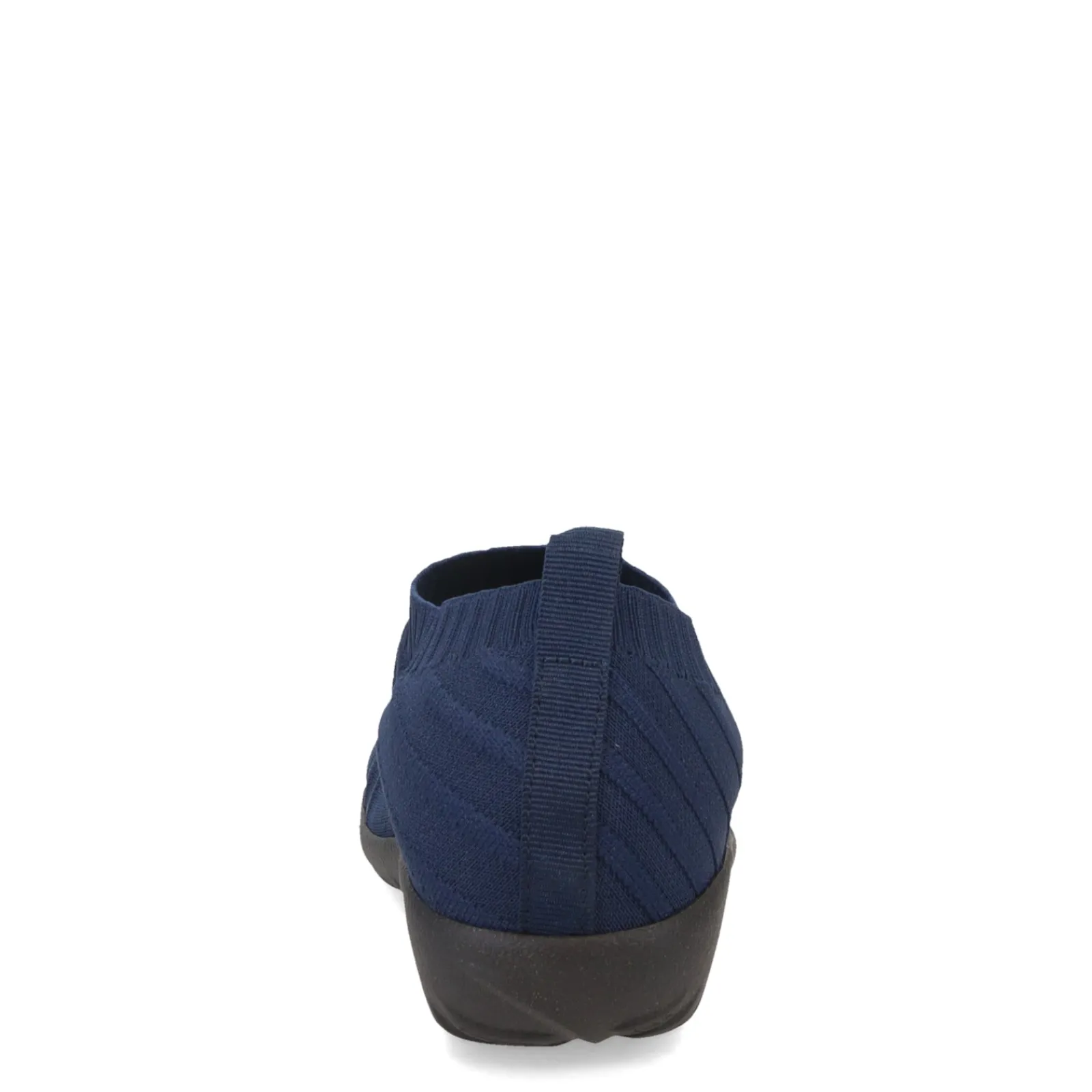 Best Naot Women's , Okahu Slip-On Navy