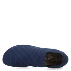 Best Naot Women's , Okahu Slip-On Navy