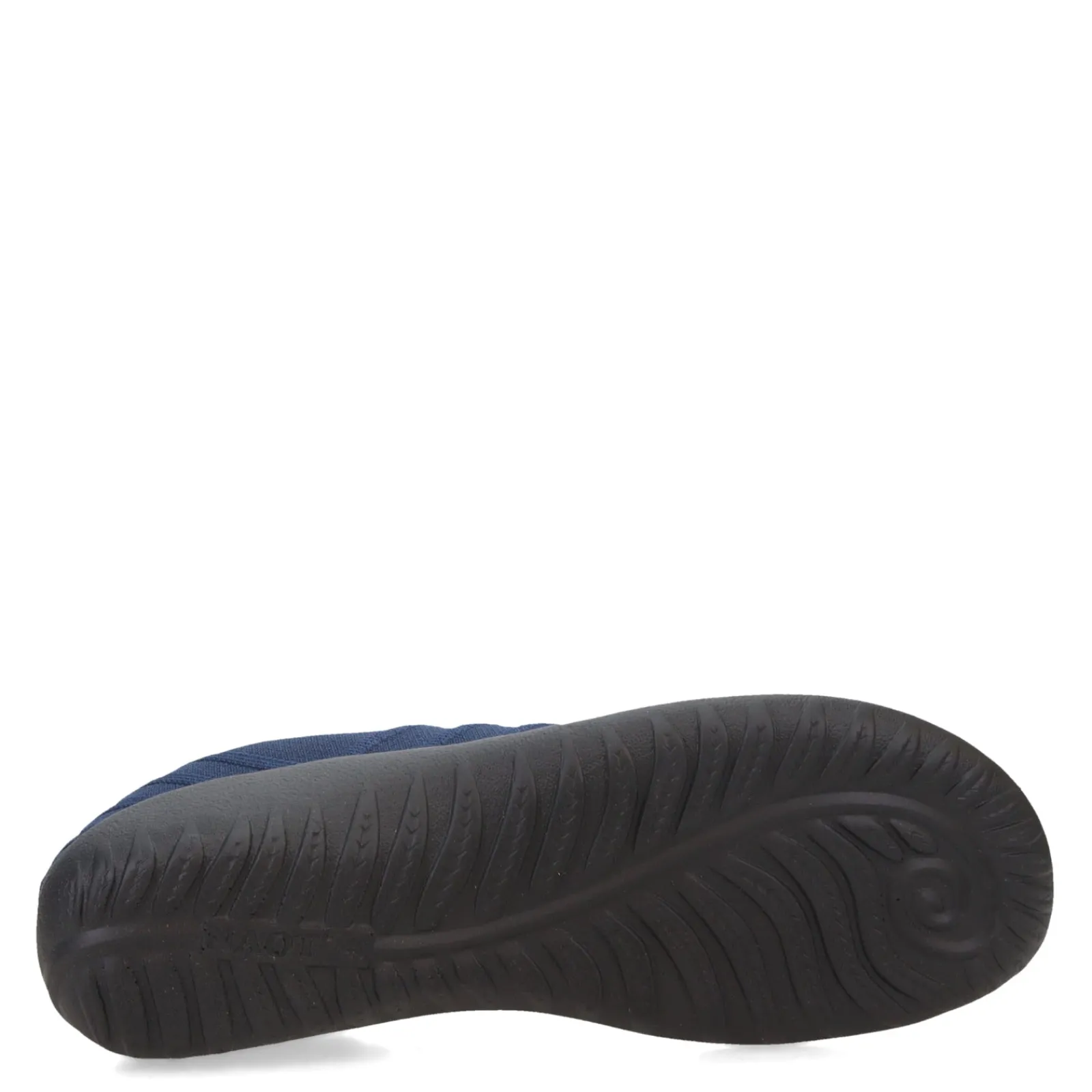 Best Naot Women's , Okahu Slip-On Navy