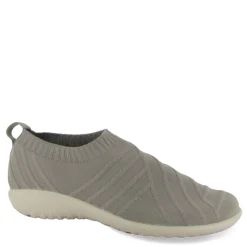 Online Naot Women's , Okahu Slip-On Stone
