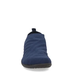 New Naot Women's , Okahu Slip-On Navy