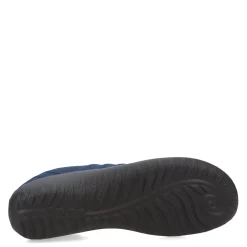 New Naot Women's , Okahu Slip-On Navy