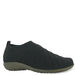 Women's , Okahu Slip-On-Naot Hot