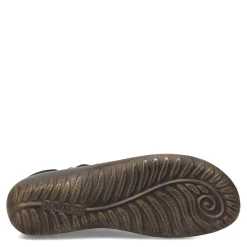 Women's , Okahu Slip-On-Naot Hot