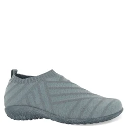 Women's , Okahu Slip-On-Naot Discount