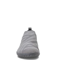 Women's , Okahu Slip-On-Naot Discount