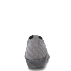 Women's , Okahu Slip-On-Naot Discount