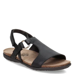 Naot Women's , Olivia Sandal Black