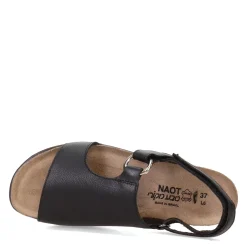 Women's , Olivia Sandal-Naot Sale