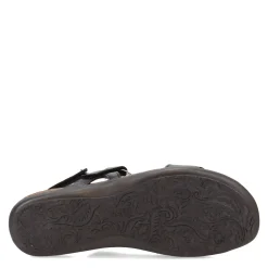 Women's , Olivia Sandal-Naot Sale