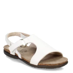 Women's , Olivia Sandal-Naot