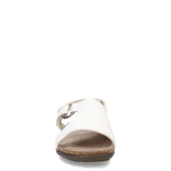 Women's , Olivia Sandal-Naot
