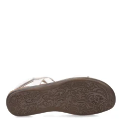 Women's , Olivia Sandal-Naot