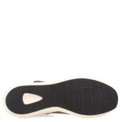 Naot Women's , Oxygen Boot Gray Marble Suede