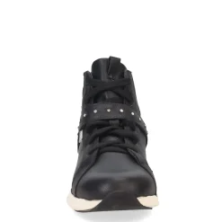 Women's , Oxygen Boot-Naot Online