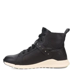 Women's , Oxygen Boot-Naot Online