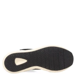 Women's , Oxygen Boot-Naot Online