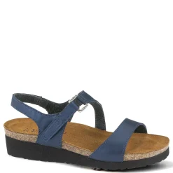 Best Naot Women's , Pamela Sandal Polar Sea