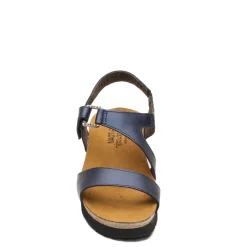 Best Naot Women's , Pamela Sandal Polar Sea