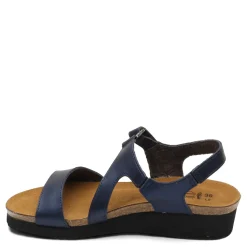 Best Naot Women's , Pamela Sandal Polar Sea