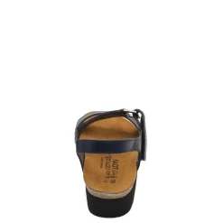 Best Naot Women's , Pamela Sandal Polar Sea