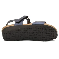 Best Naot Women's , Pamela Sandal Polar Sea