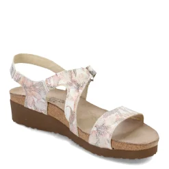 Women's , Pamela Sandal-Naot New